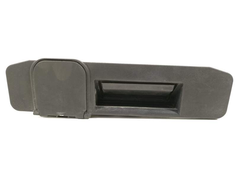 MANETA EXTERIOR PORTON A0997503500 