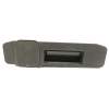 MANETA EXTERIOR PORTON A0997503500 