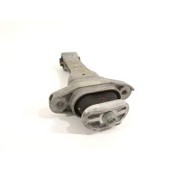 SOPORTE MOTOR TRASERO 21950L1200 G20 