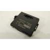 MODULO ELECTRONICO 3Q0907338P 3Q0907338S 