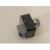 MANDO RETROVISOR 4F0959565 