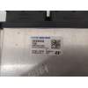 CENTRALITA MOTOR UCE 3919907040 3919807PD1 