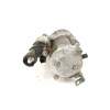 MOTOR ARRANQUE 4280004541 