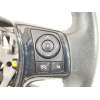 VOLANTE 310374599BMY 