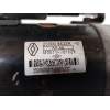 MOTOR ARRANQUE 233009432R 