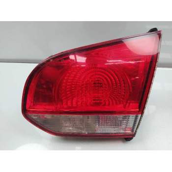 PILOTO TRASERO DERECHO EN PORTON 5K0945094G 89090940