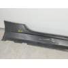 FALDON LATERAL 6W8310155 