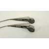 BRAZO LIMPIA DELANTERO IZQUIERDO FEMSA 12600 SEAT 600 