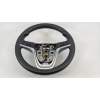VOLANTE 22768179 