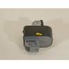 MANDO RETROVISOR 4F0959565 