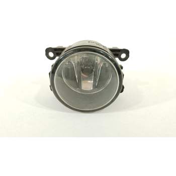 FARO ANTINIEBLA DERECHO 89202517 3550062J01