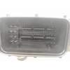 CENTRALITA MOTOR UCE 3919907040 3919807PD1 