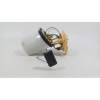 BOMBA COMBUSTIBLE 5Q0919050BA 