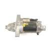 MOTOR ARRANQUE 4280004541 