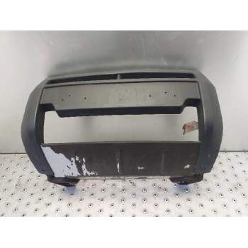 PARAGOLPES DELANTERO 8200262689 
