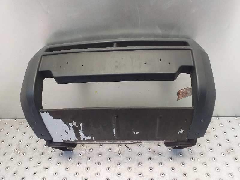 PARAGOLPES DELANTERO 8200262689 
