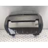 PARAGOLPES DELANTERO 8200262689 