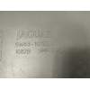 FALDON LATERAL 6W8310155 