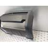 PARAGOLPES DELANTERO 8200262689 