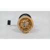 BOMBA COMBUSTIBLE 5Q0919050BA 