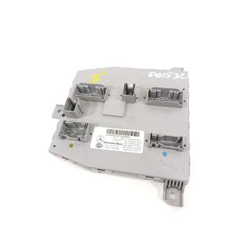 MODULO ELECTRONICO A2059009321 A2229026611 A2059013904