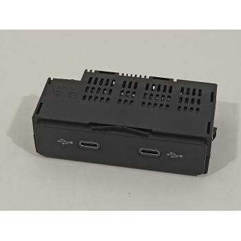 MODULO ELECTRONICO 575035736A 
