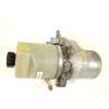 BOMBA DIRECCION 4M513K514BF 