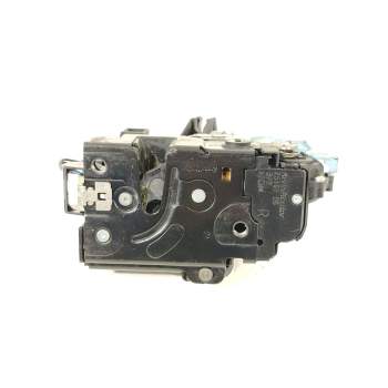 CERRADURA PUERTA TRASERA DERECHA 7L0839016 