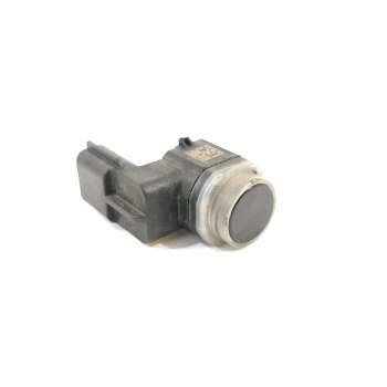 SENSOR DE APARCAMIENTO 284384EA0A 