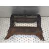 PARAGOLPES DELANTERO 8200262689 