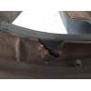 PARAGOLPES DELANTERO 8200262689 