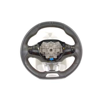 VOLANTE 98084115xu 