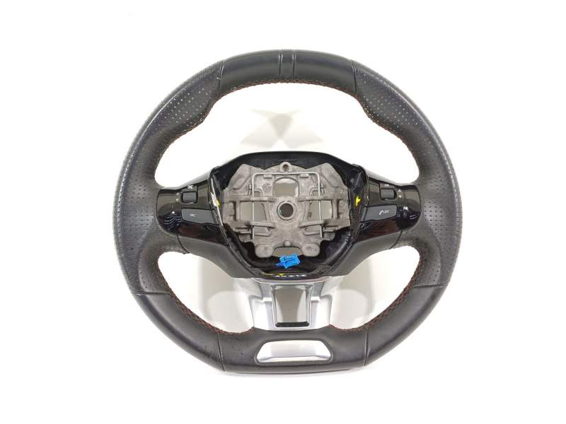 VOLANTE 98084115xu 