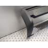 PARAGOLPES DELANTERO 8200262689 