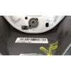 VOLANTE 22768179 