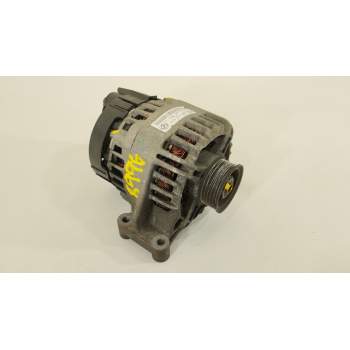 ALTERNADOR 63321775 A1151M 