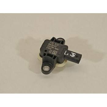 SENSOR 4H0955557 
