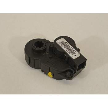 MOTOR APERTURA TRAMPILLAS CLIMATIZADOR T1009914P 1501161A 