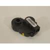 MOTOR APERTURA TRAMPILLAS CLIMATIZADOR T1009914P 1501161A 