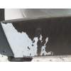 PARAGOLPES DELANTERO 8200262689 
