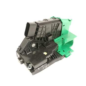 CERRADURA PUERTA DELANTERA IZQUIERDA 81310G3040 
