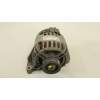 ALTERNADOR 63321775 A1151M 