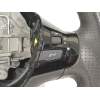 VOLANTE 98084115xu 