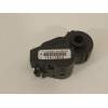 MOTOR APERTURA TRAMPILLAS CLIMATIZADOR T1009914P 1501161A 