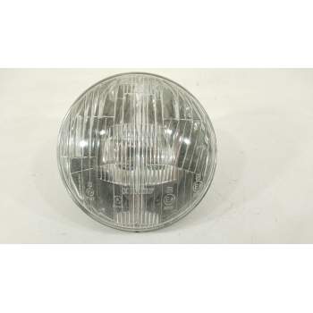 FARO DERECHO seat 600 