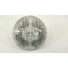 FARO DERECHO seat 600 