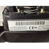 KIT AIRBAG YSF1755668LB R042B85 DM5T14B321