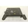 MODULO ELECTRONICO 31409100A 31409103