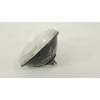 FARO DERECHO seat 600 