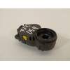 MOTOR APERTURA TRAMPILLAS CLIMATIZADOR T1009914P 1501161A 